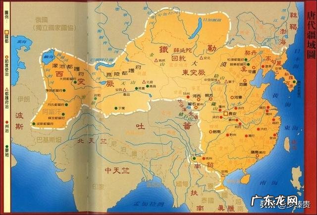 大宋是最优秀的王朝吗?你怎么看?