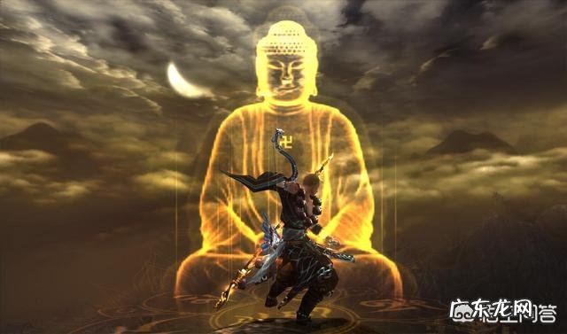 如何在减脂过程中选对“运动处方”?