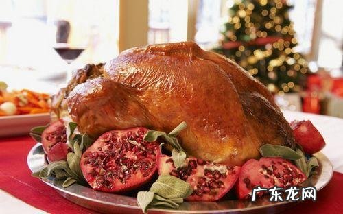 备孕期间，哪些食物号称“天然避孕药”，夫妻想要孩子最好别吃？