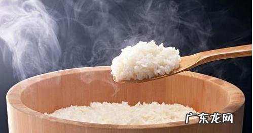 高中生怎样才能瘦腿,瘦腰,瘦手臂,瘦脸,有不长肌肉?