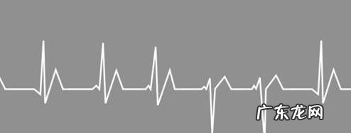 高中生怎样才能瘦腿,瘦腰,瘦手臂,瘦脸,有不长肌肉?