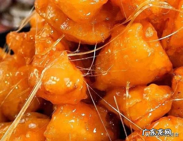 红薯粉做窝窝头的方法有哪些?