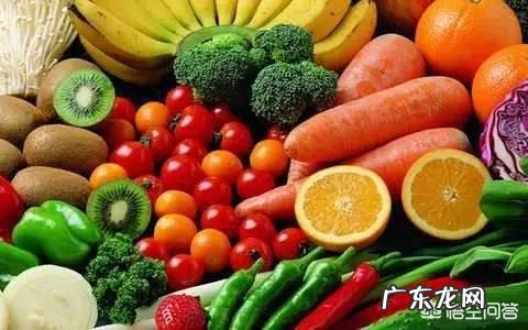 小孩胖,吃什么食物合适?