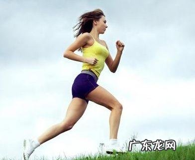 每天早上散步1小时有减肥效果吗?