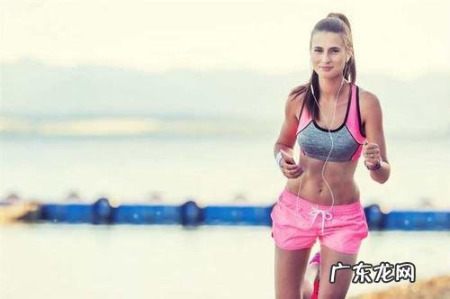 每天早上散步1小时有减肥效果吗?