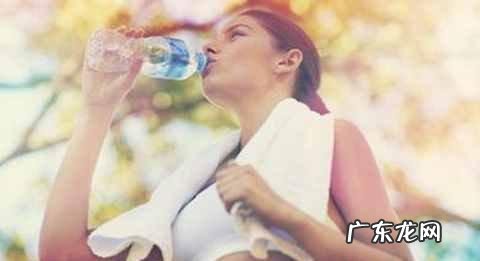 每天早上散步1小时有减肥效果吗?