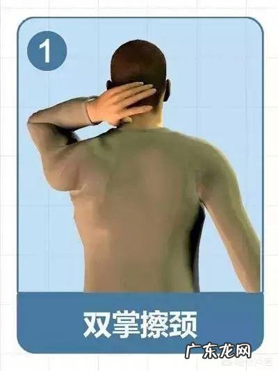 顺德龙江职业技术学院怎么样 佛山龙江科技职业学院怎么样?