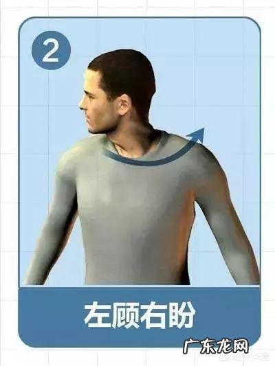 顺德龙江职业技术学院怎么样 佛山龙江科技职业学院怎么样?