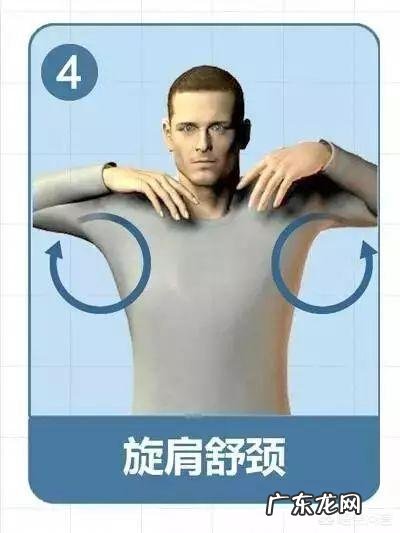 顺德龙江职业技术学院怎么样 佛山龙江科技职业学院怎么样?