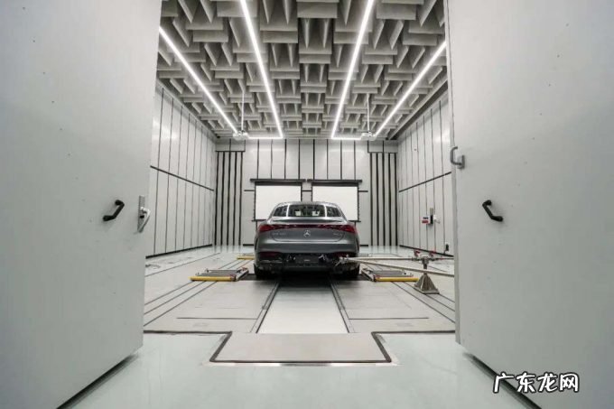 错失蔚来后,亦庄没有再失去小米