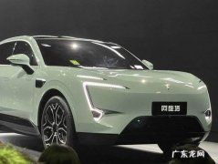 新车发布效果未及市场预期，长安汽车中高端自主品牌何时破冰？