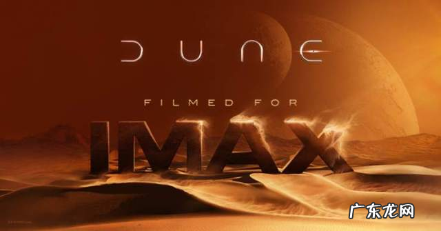 迪士尼《魔法满屋》6900万摘得榜首,新《生化危机》票房扑街