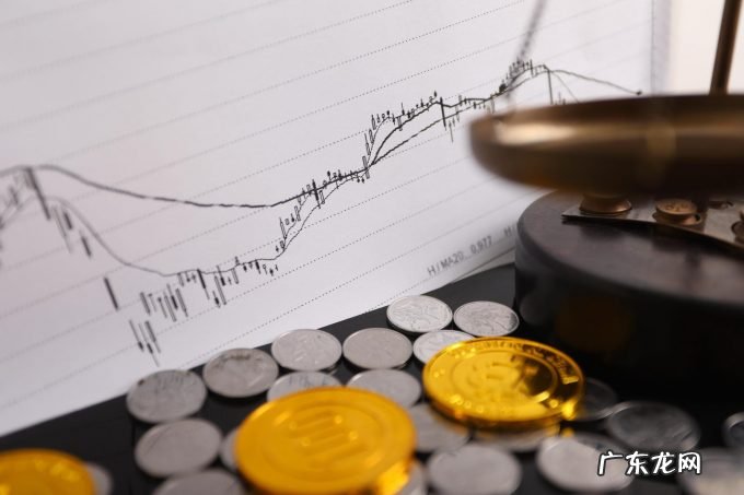 DHL发布《2021年DHL全球连通性指数报告》