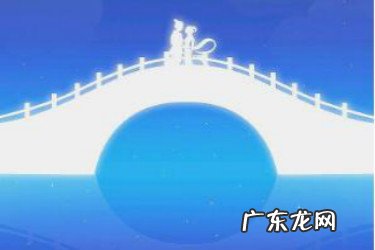 不守规则的后果 淘宝七夕活动报名规则是什么?什么时候开始?七夕属于什么季节