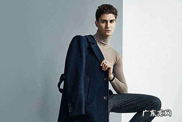 淘宝卫衣男店铺推荐 淘宝男装【IFashion+原创设计】招商规则是什么?淘宝口碑好的男装店