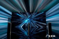 监理工程师报考条件 天猫超级新秀招商标准是什么？有哪些报名条件？天猫转让