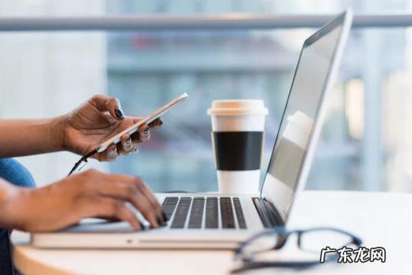 淘宝达人可以直播吗 淘宝达人直播间综合体验分在哪查看数据?维度是什么?淘宝直播间没人进来怎么办