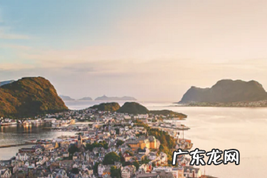 材料投放 万相台怎么玩?投放有几类?精准投放