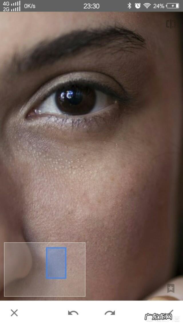 美颜相机软件求推荐一下?