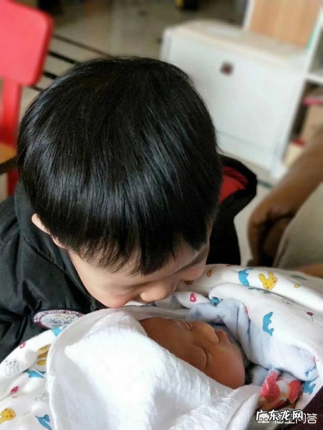 大肚子怎么减能减掉 女人在生完孩子后还能瘦回去吗?怎样可以减掉大肚腩?