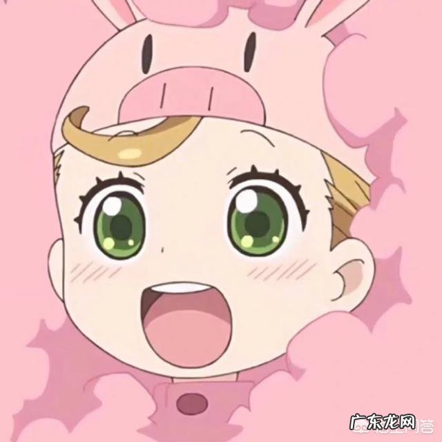 大肚子怎么减能减掉 女人在生完孩子后还能瘦回去吗?怎样可以减掉大肚腩?