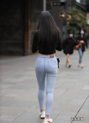 腿细的女生穿裤子好看还是穿裙子好看？