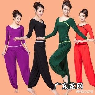 什么时候可以跳广场舞,健身操啊?