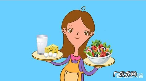 剖腹产后的瘦身黄金期是多久?如何健康快速瘦身又不影响哺乳?