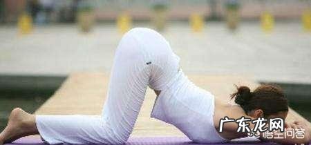 剖腹产后的瘦身黄金期是多久?如何健康快速瘦身又不影响哺乳?