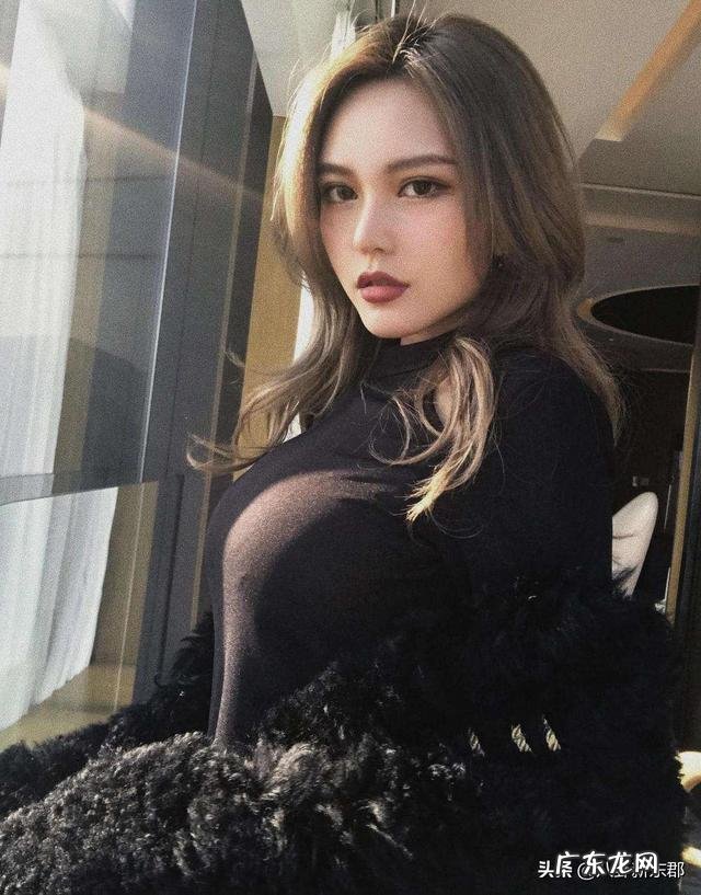 罗志祥这次分手事件损失了多少钱?