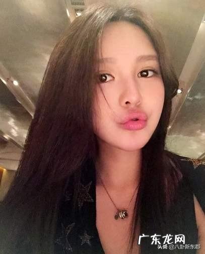 罗志祥这次分手事件损失了多少钱?