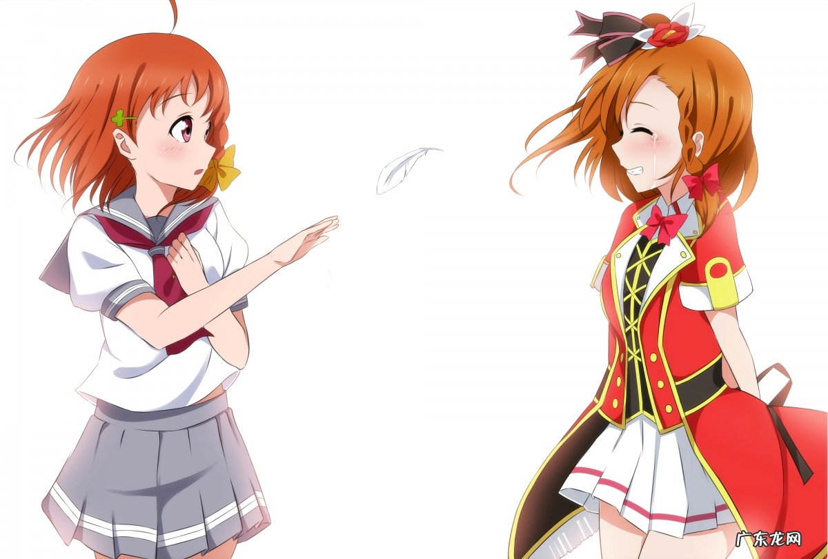 淘宝最好的减肥产品 淘宝有效减肥药排行?有知道的朋友吗?