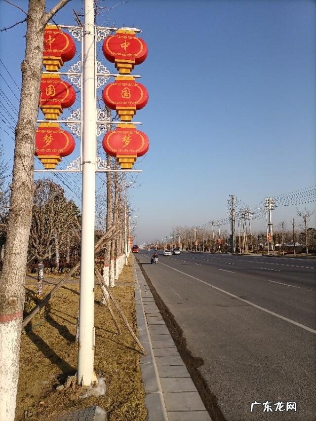 开货站都需要什么条件啊?