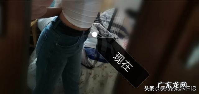 你曾经试过什么不靠谱的减肥方法？