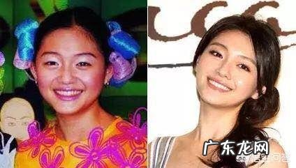 打美白针伤会对身体有影响吗？