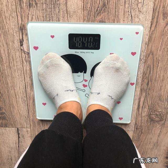 最快的减肥方法有哪些,如何让自己迅速瘦下来?