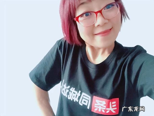 最快的减肥方法有哪些,如何让自己迅速瘦下来?