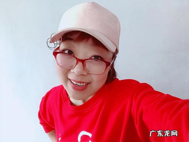 最快的减肥方法有哪些,如何让自己迅速瘦下来?