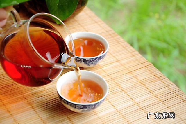 最快的减肥方法有哪些,如何让自己迅速瘦下来?