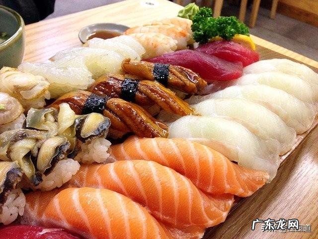 什么也不想吃,没有食欲怎么办?