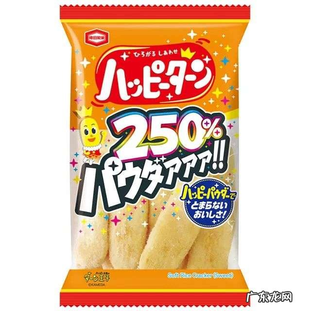 从火爆的国民零食到太空食品,一粒米的花式玩法还有多少可能性?