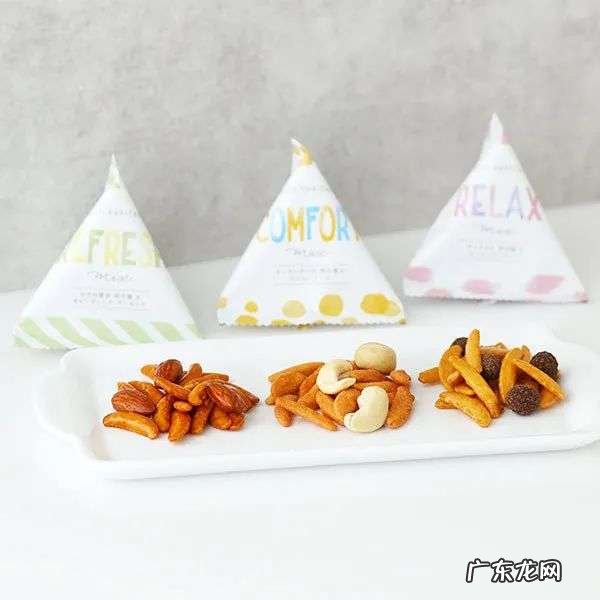 从火爆的国民零食到太空食品,一粒米的花式玩法还有多少可能性?