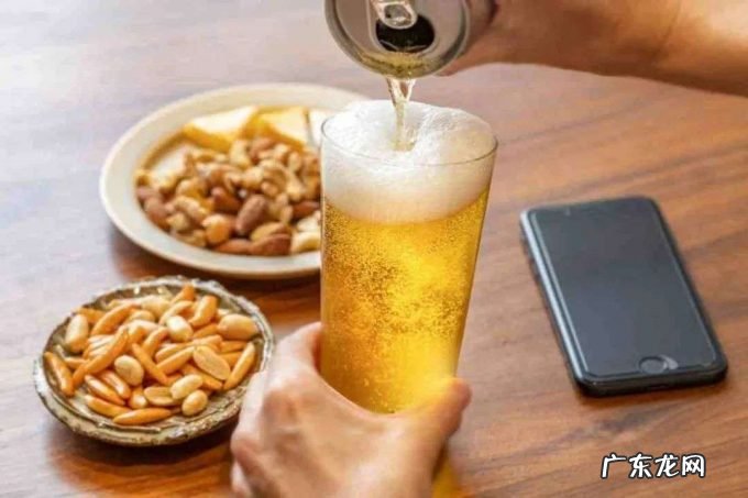 从火爆的国民零食到太空食品,一粒米的花式玩法还有多少可能性?