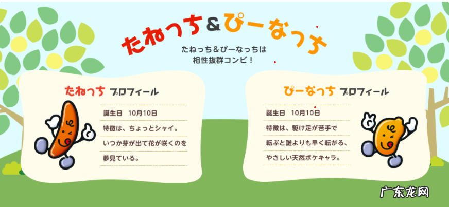 从火爆的国民零食到太空食品,一粒米的花式玩法还有多少可能性?