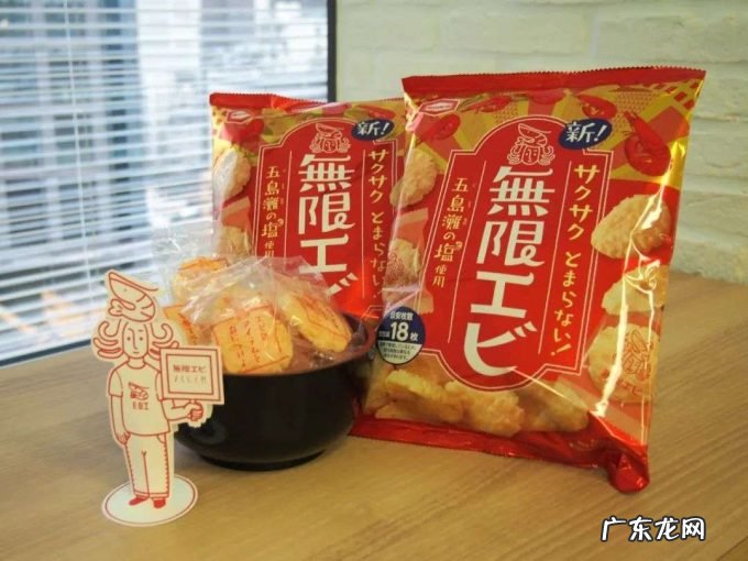 从火爆的国民零食到太空食品,一粒米的花式玩法还有多少可能性?