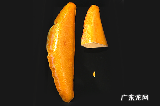 从火爆的国民零食到太空食品,一粒米的花式玩法还有多少可能性?