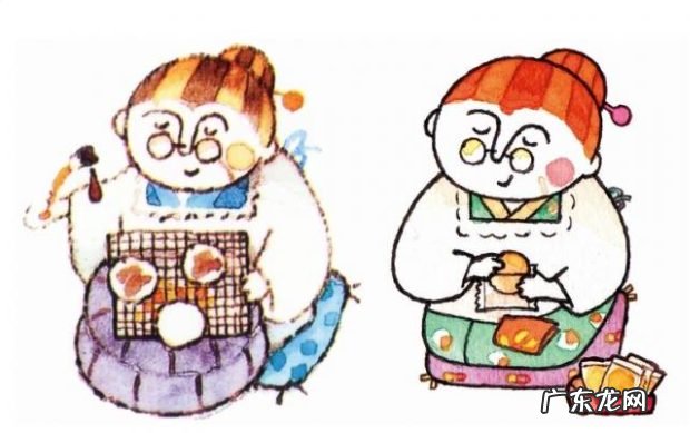 从火爆的国民零食到太空食品,一粒米的花式玩法还有多少可能性?