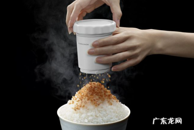 从火爆的国民零食到太空食品，一粒米的花式玩法还有多少可能性？