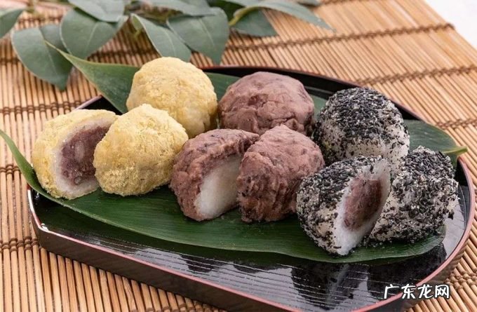 从火爆的国民零食到太空食品,一粒米的花式玩法还有多少可能性?