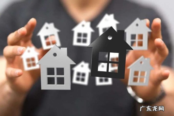 元宇宙里的“房炒不住”